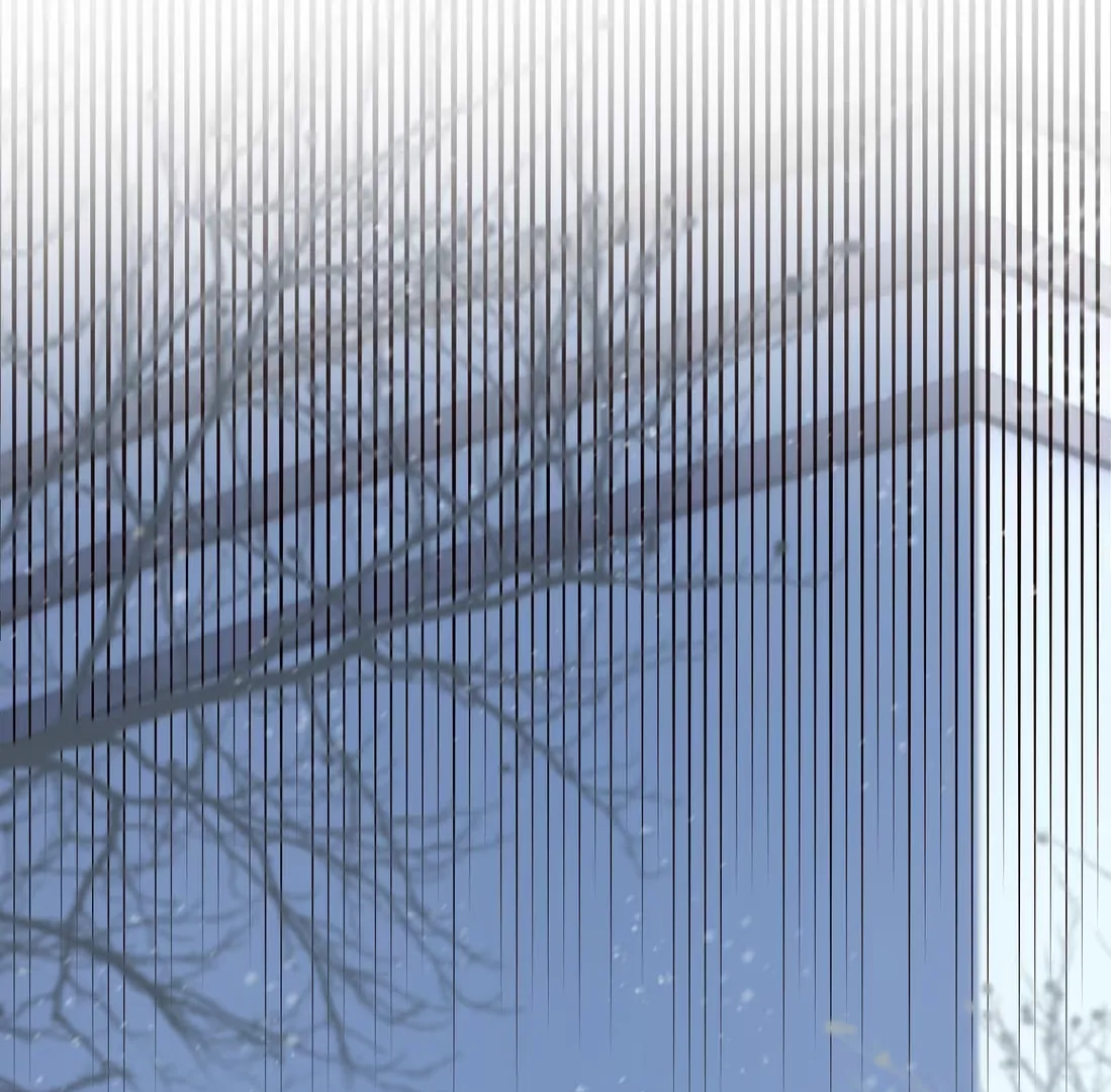 Surrendering To My Enemy’s Cold Embrace Chapter 26 - Page 39