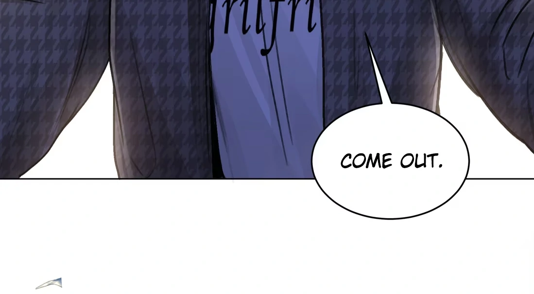 Surrendering To My Enemy’s Cold Embrace Chapter 26 - Page 6