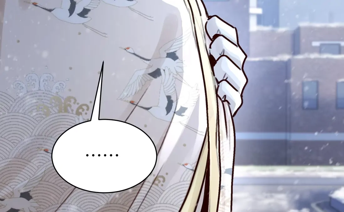 Surrendering To My Enemy’s Cold Embrace Chapter 26 - Page 55