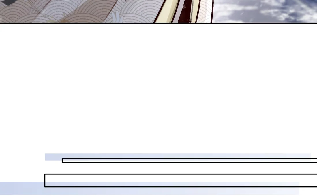 Surrendering To My Enemy’s Cold Embrace Chapter 26 - Page 56