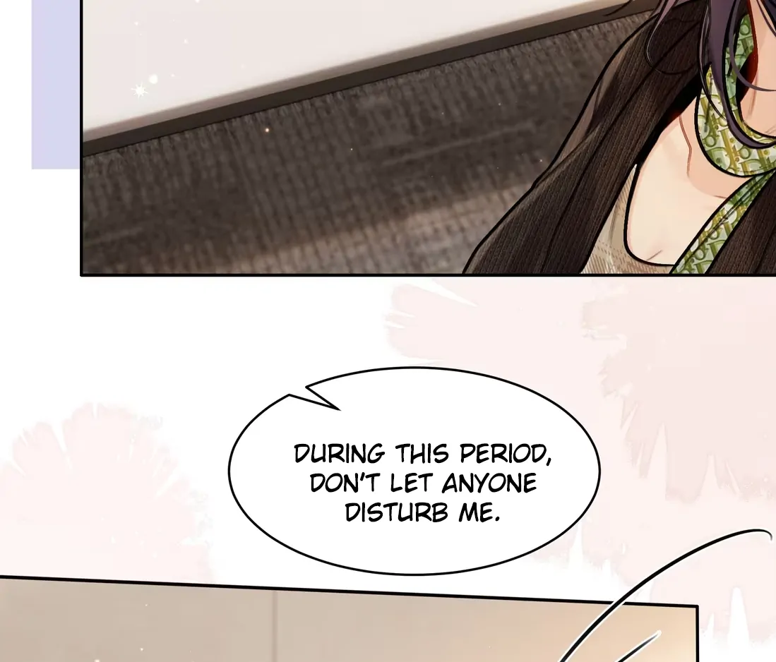 Surrendering To My Enemy’s Cold Embrace Chapter 26 - Page 63