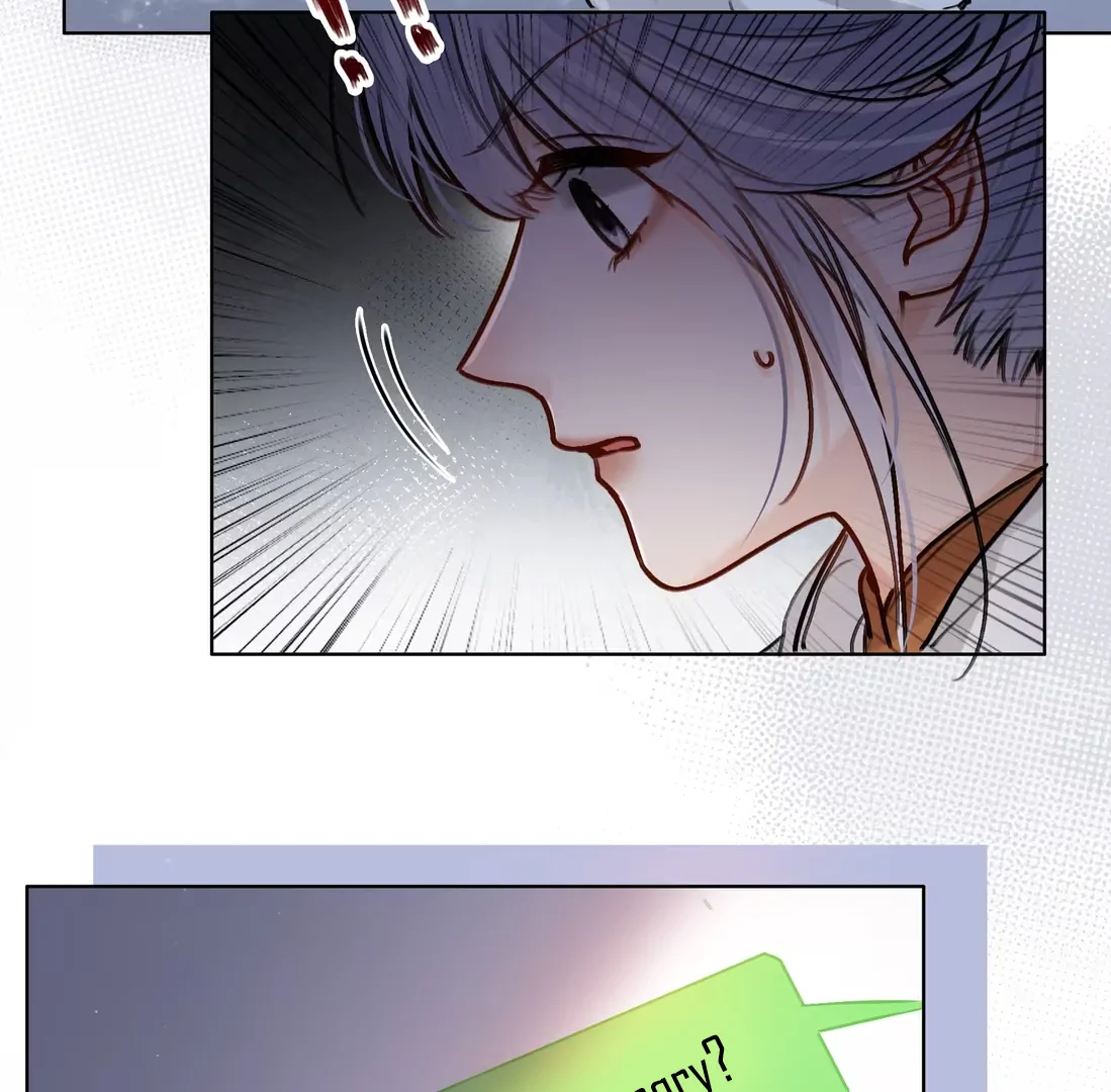 Surrendering To My Enemy’s Cold Embrace Chapter 26 - Page 71