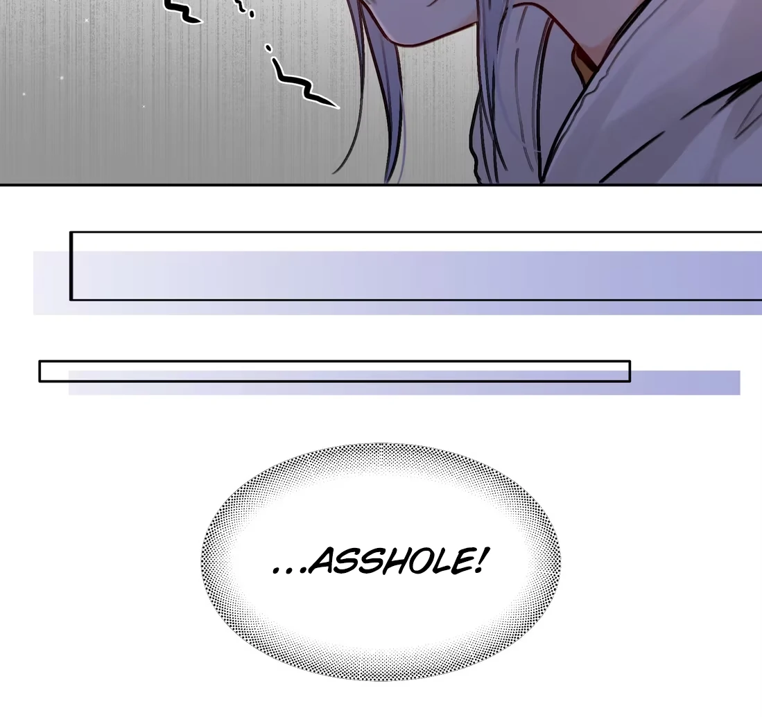 Surrendering To My Enemy’s Cold Embrace Chapter 26 - Page 73