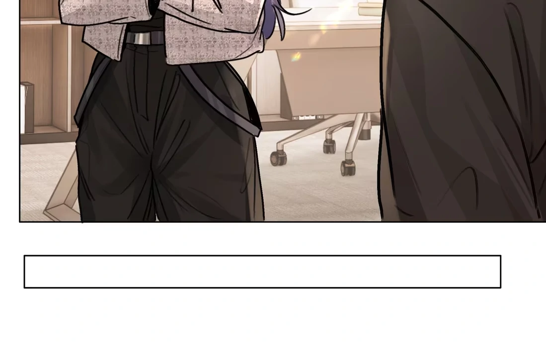 Surrendering To My Enemy’s Cold Embrace Chapter 27 - Page 54