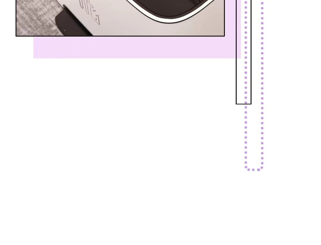 Surrendering To My Enemy’s Cold Embrace Chapter 27 - Page 61