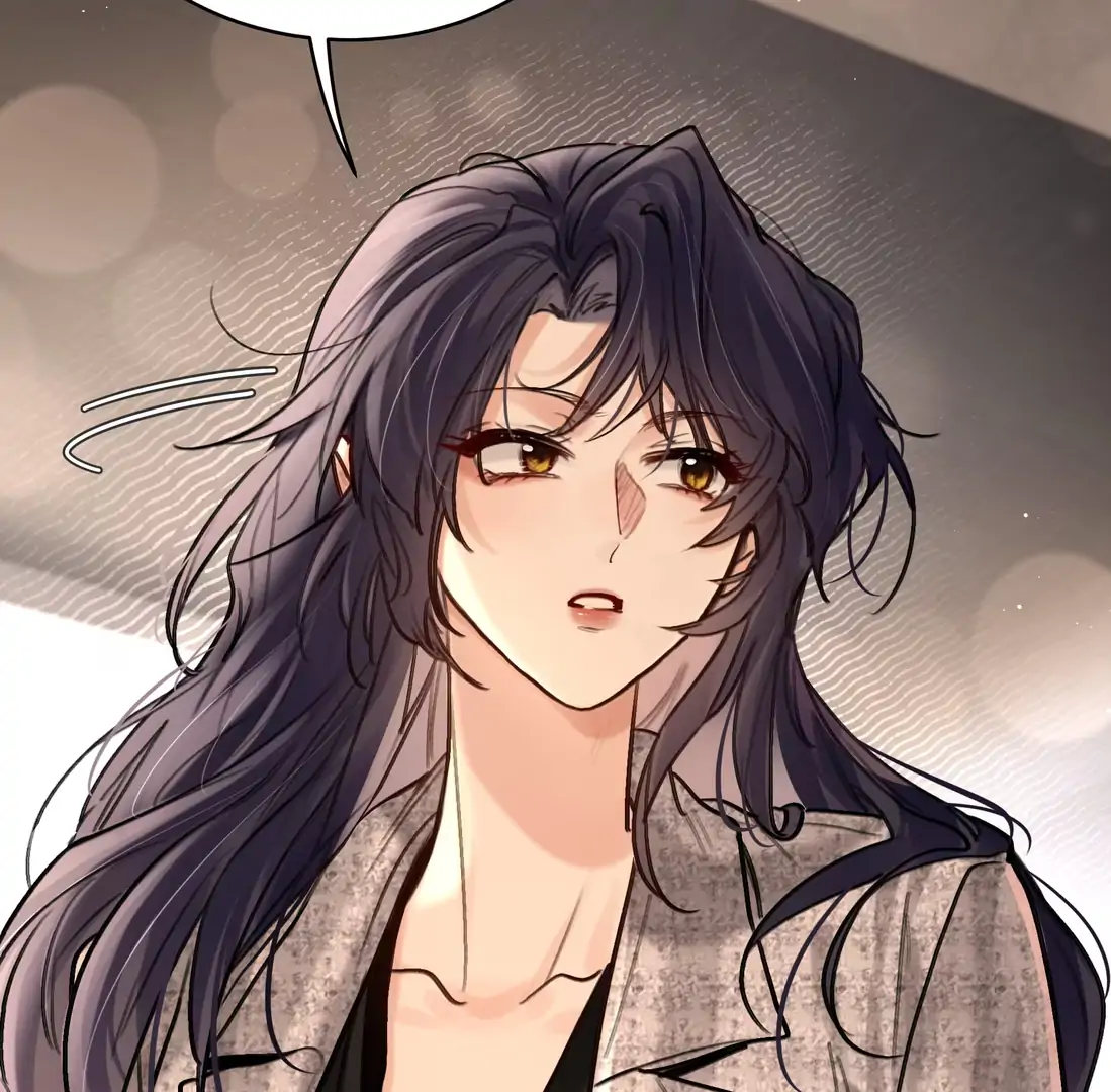 Surrendering To My Enemy’s Cold Embrace Chapter 27 - Page 78