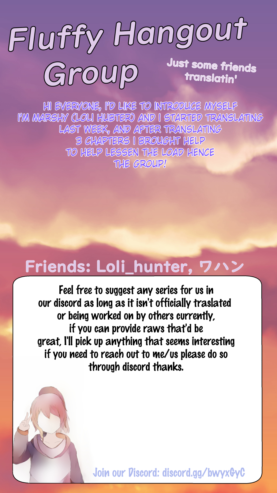 Survival in Another World with My Mistress! Chapter 1 - Page 42