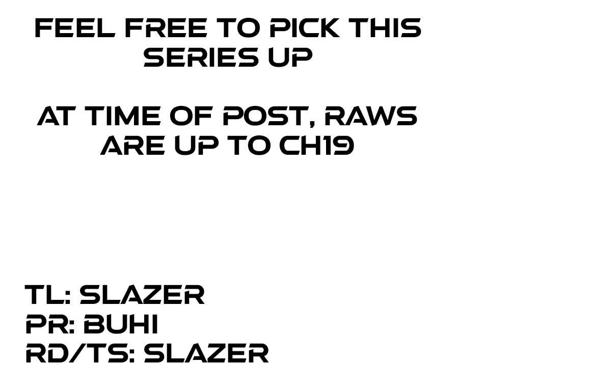 Survival in Another World with My Mistress! Chapter 13 - Page 18