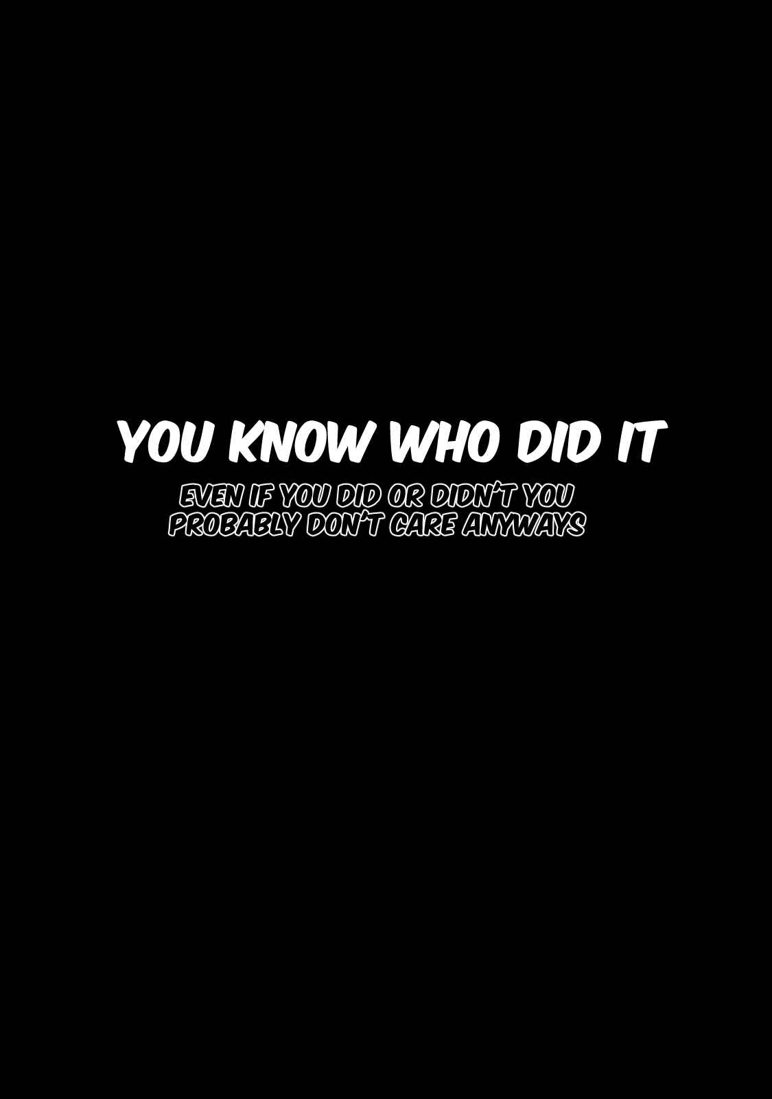 Survival in Another World with My Mistress! Chapter 14 - Page 19