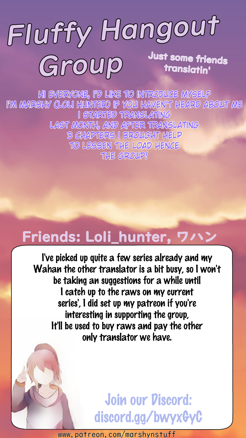 Survival in Another World with My Mistress! Chapter 2 - Page 25