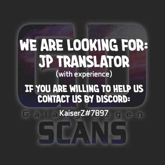 Survival in Another World with My Mistress! Chapter 20 - Page 32