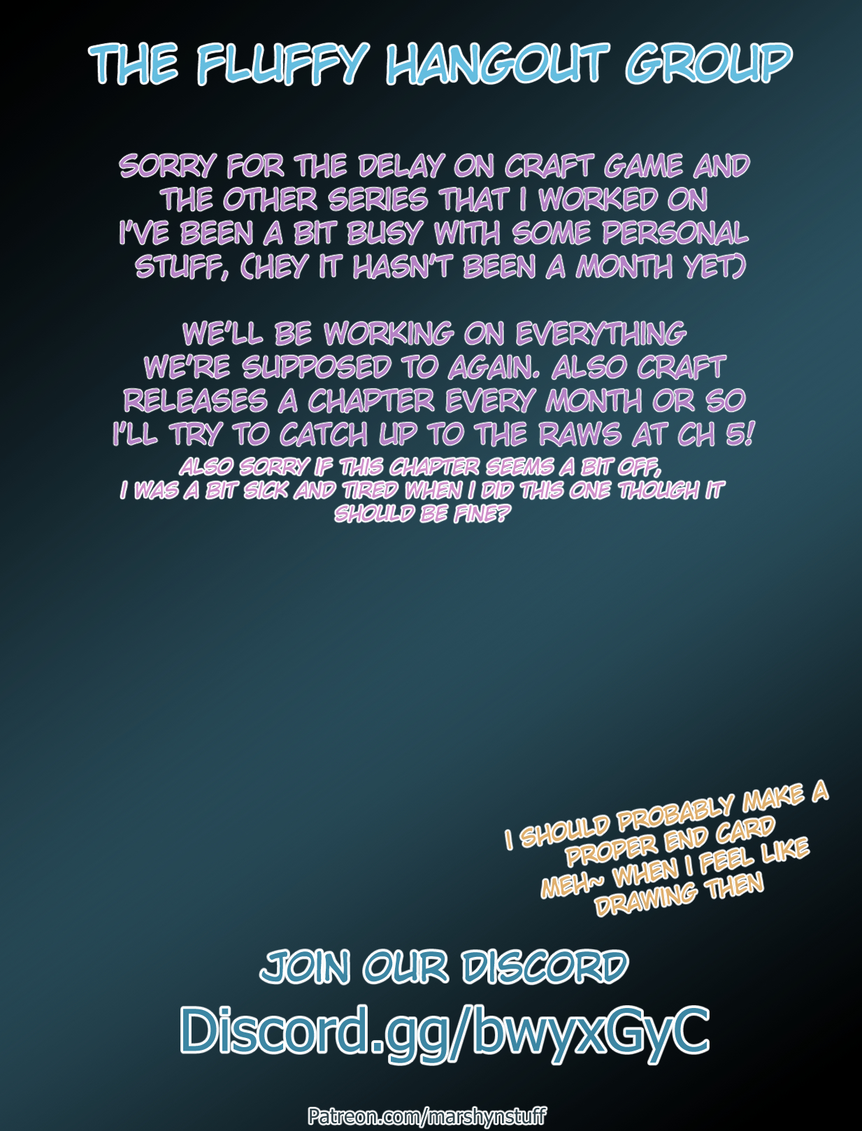 Survival in Another World with My Mistress! Chapter 3 - Page 26