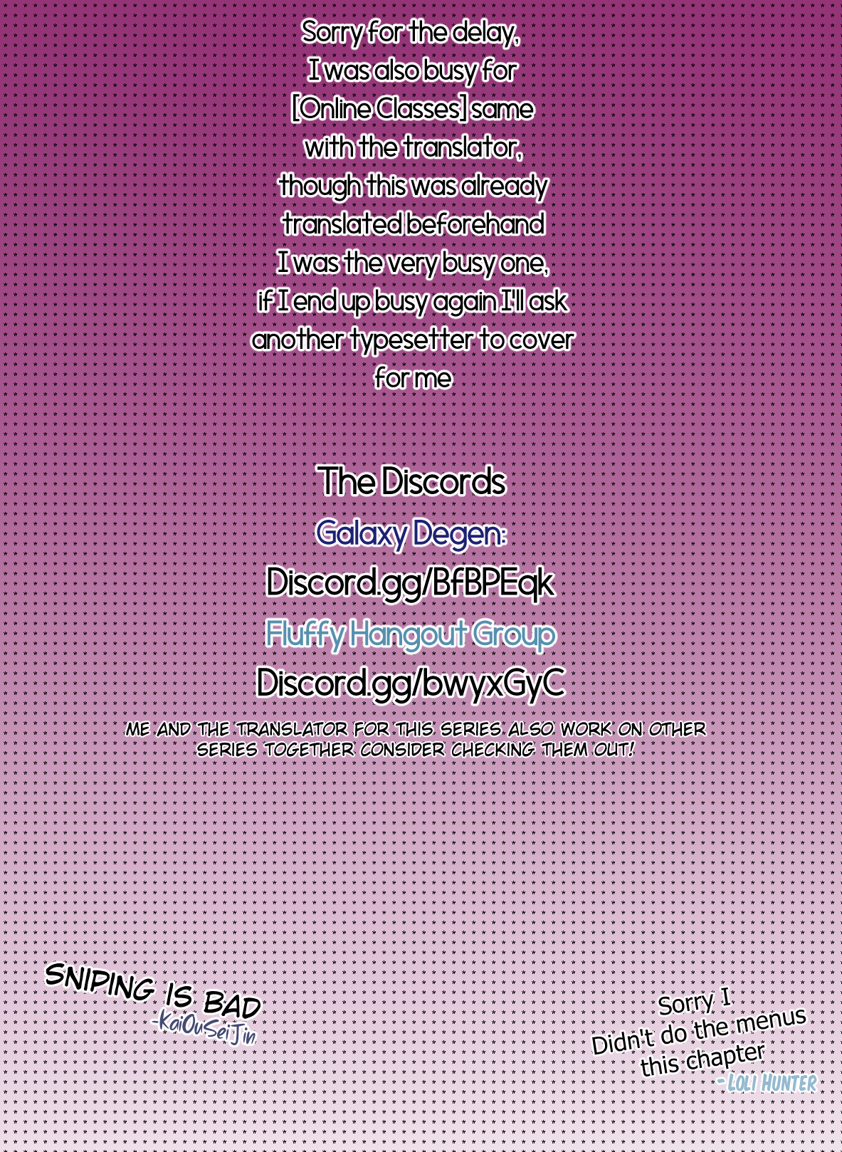 Survival in Another World with My Mistress! Chapter 5 - Page 27