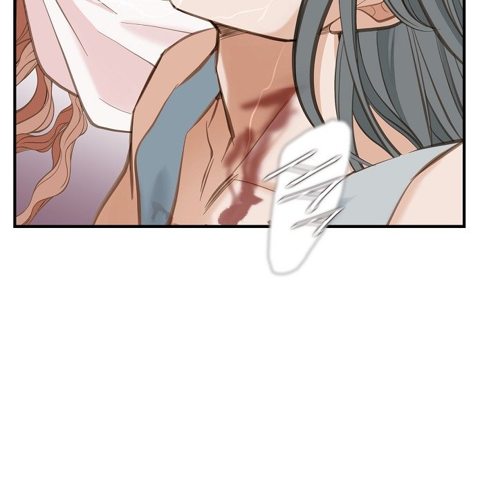 Survival Marriage Chapter 1 - Page 101