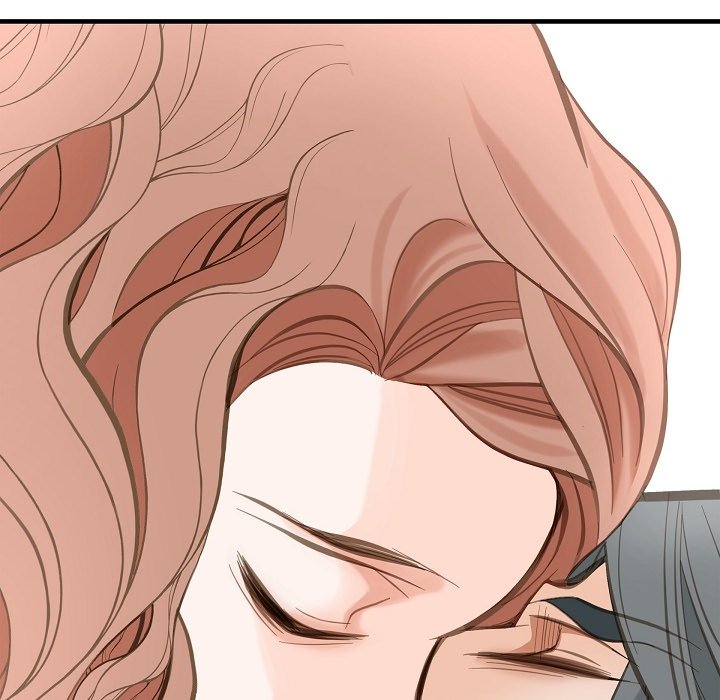 Survival Marriage Chapter 1 - Page 102