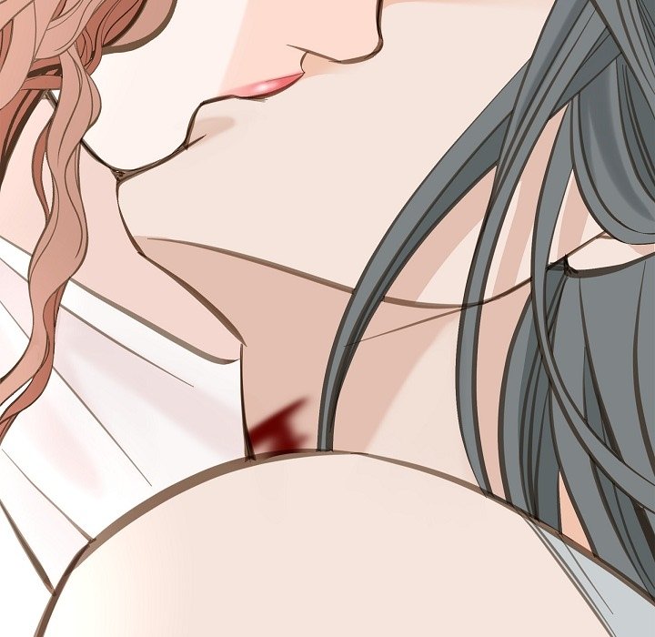 Survival Marriage Chapter 1 - Page 103