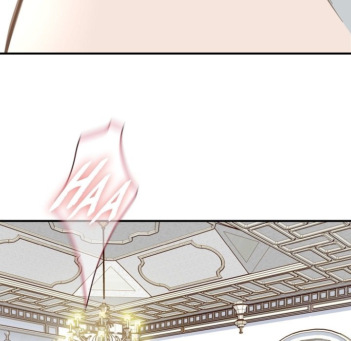 Survival Marriage Chapter 1 - Page 104