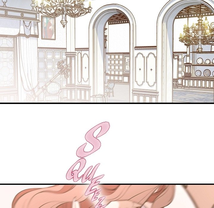 Survival Marriage Chapter 1 - Page 105