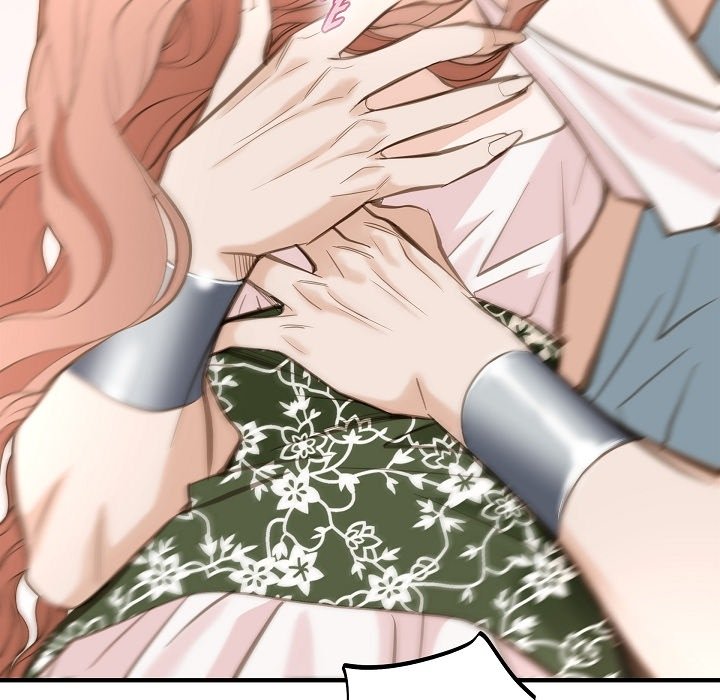 Survival Marriage Chapter 1 - Page 106