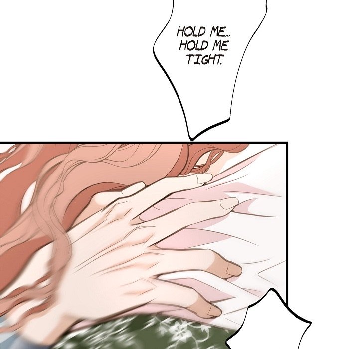 Survival Marriage Chapter 1 - Page 107