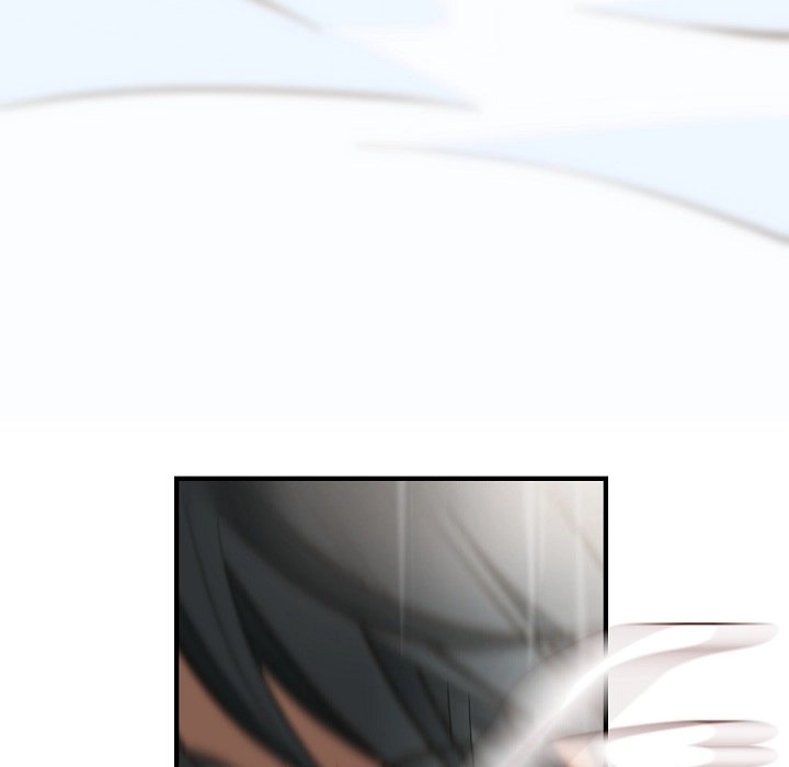 Survival Marriage Chapter 1 - Page 12