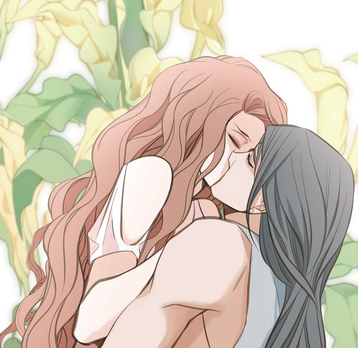 Survival Marriage Chapter 1 - Page 114