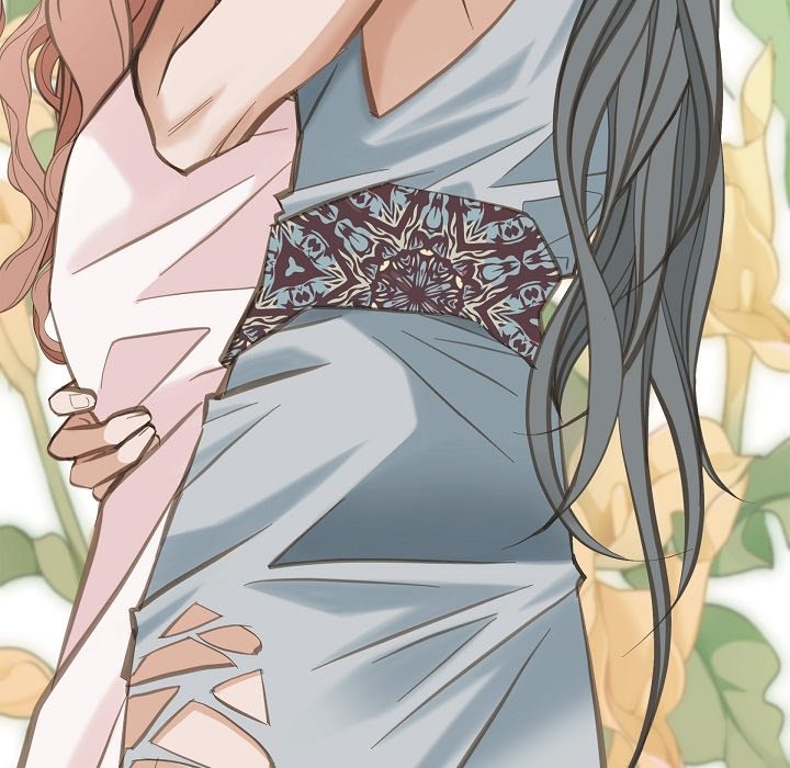 Survival Marriage Chapter 1 - Page 115