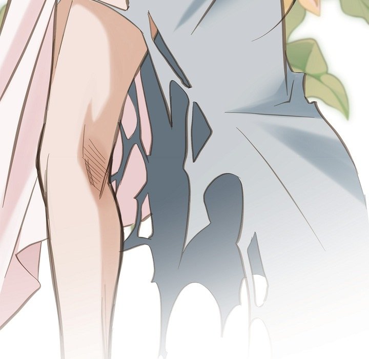 Survival Marriage Chapter 1 - Page 116