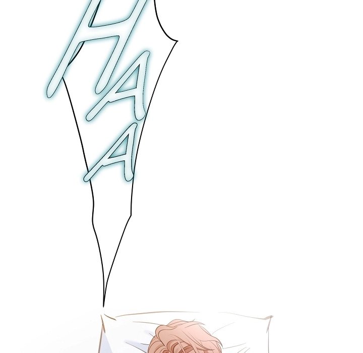 Survival Marriage Chapter 1 - Page 120