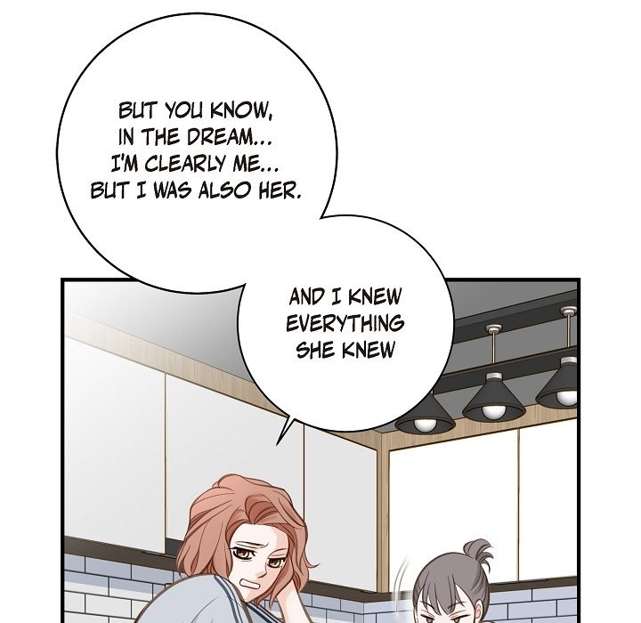 Survival Marriage Chapter 1 - Page 127