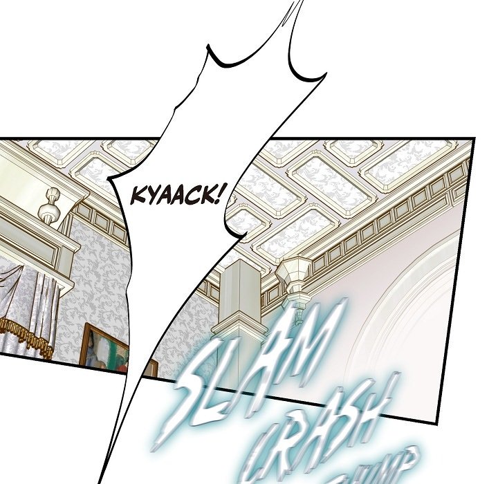 Survival Marriage Chapter 1 - Page 14