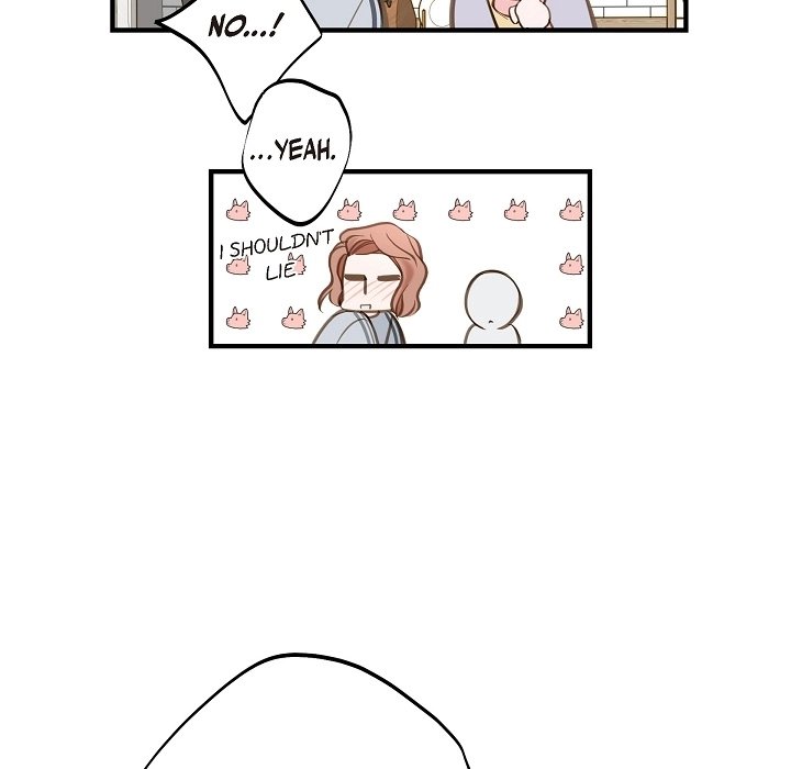 Survival Marriage Chapter 1 - Page 132