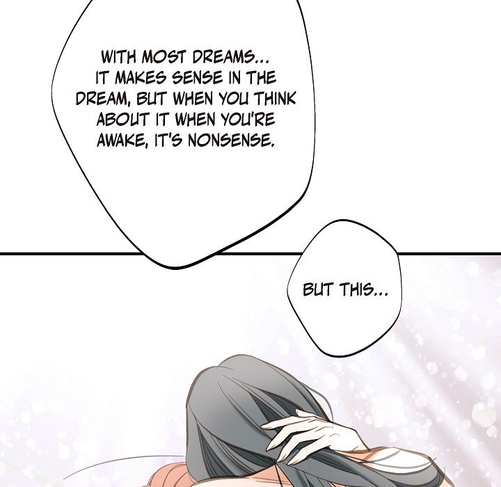 Survival Marriage Chapter 1 - Page 133