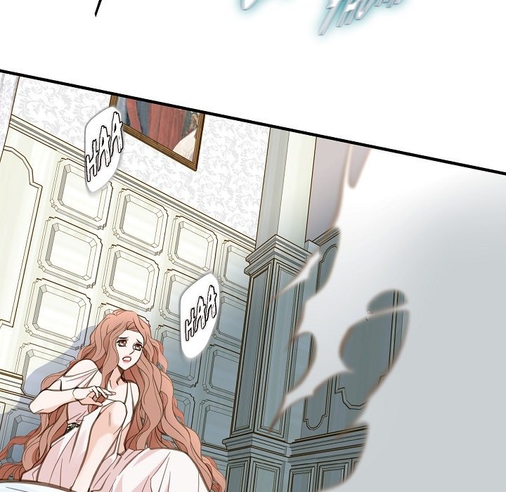 Survival Marriage Chapter 1 - Page 15