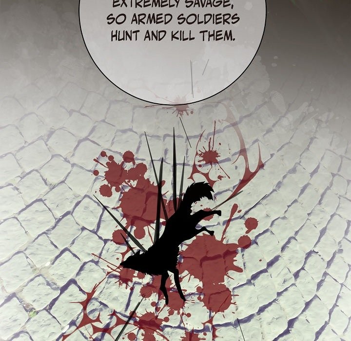 Survival Marriage Chapter 1 - Page 143