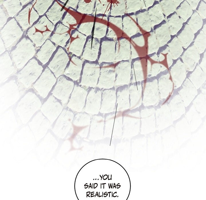 Survival Marriage Chapter 1 - Page 144