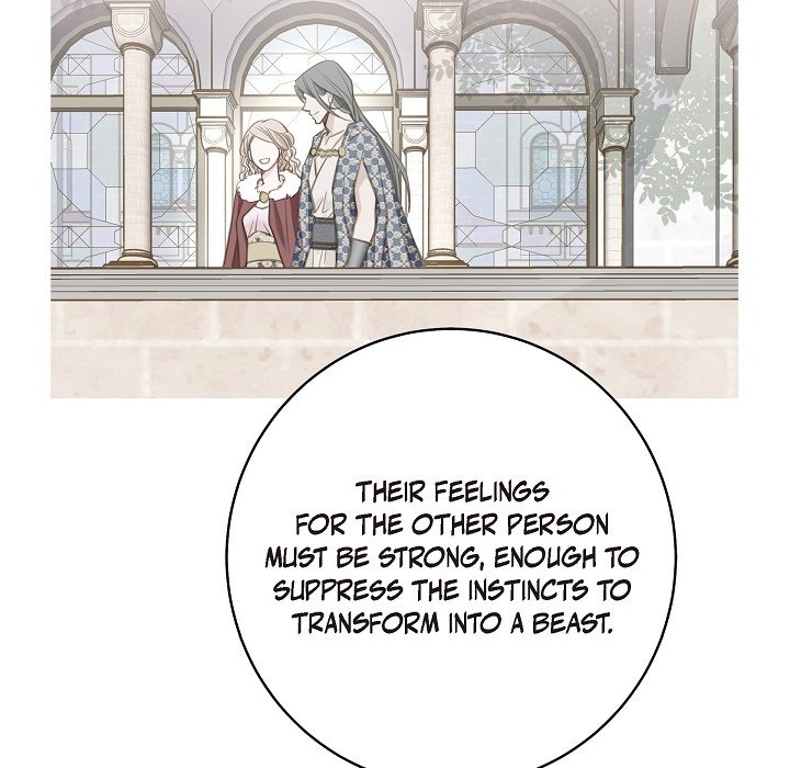 Survival Marriage Chapter 1 - Page 149