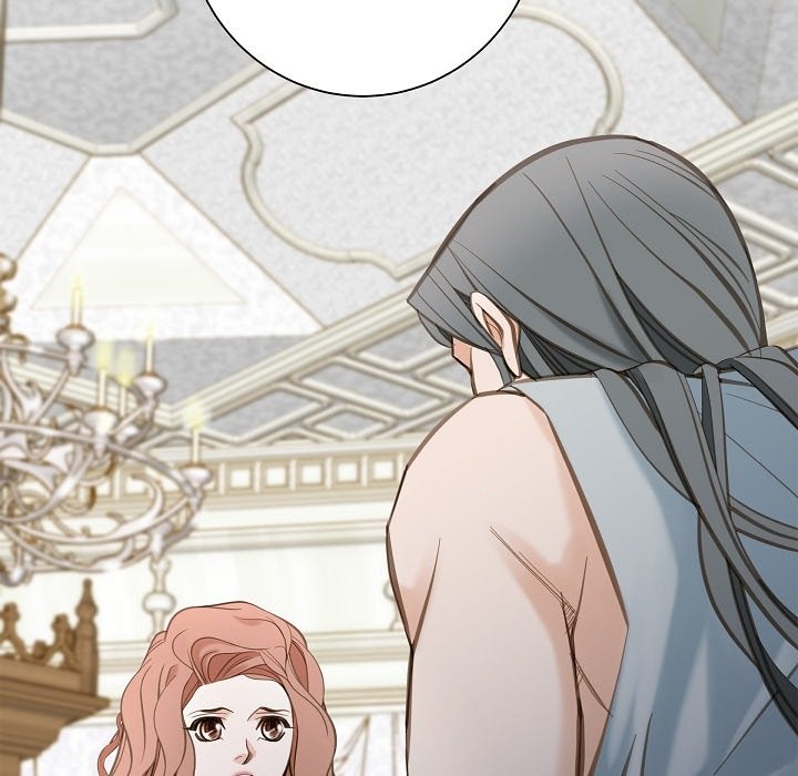 Survival Marriage Chapter 1 - Page 152