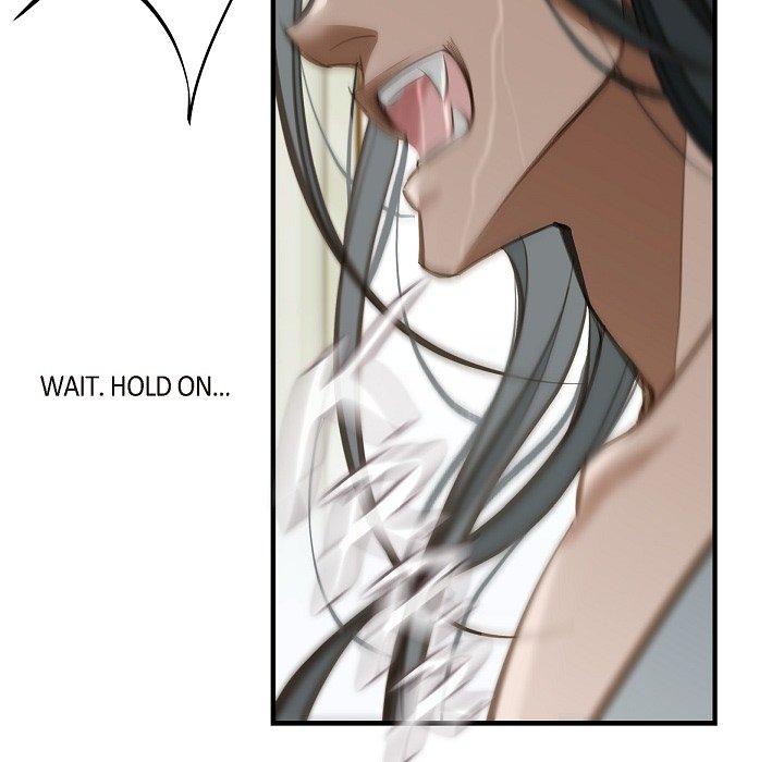 Survival Marriage Chapter 1 - Page 18