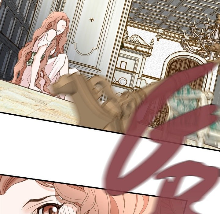 Survival Marriage Chapter 1 - Page 20