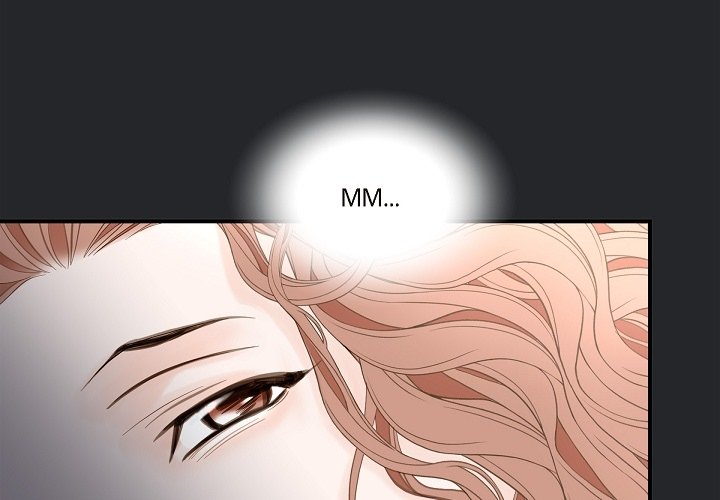 Survival Marriage Chapter 1 - Page 3