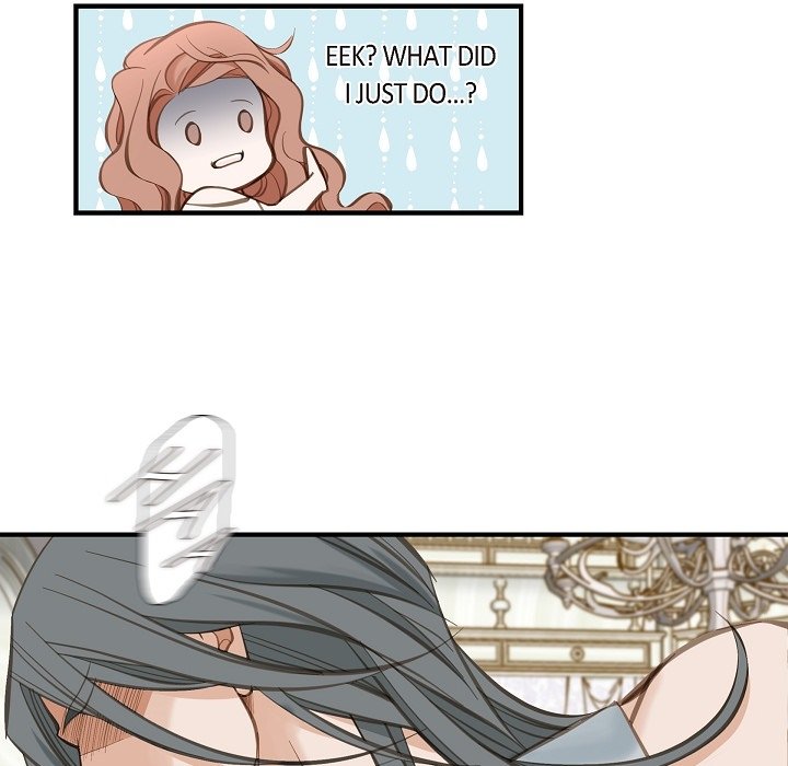 Survival Marriage Chapter 1 - Page 24