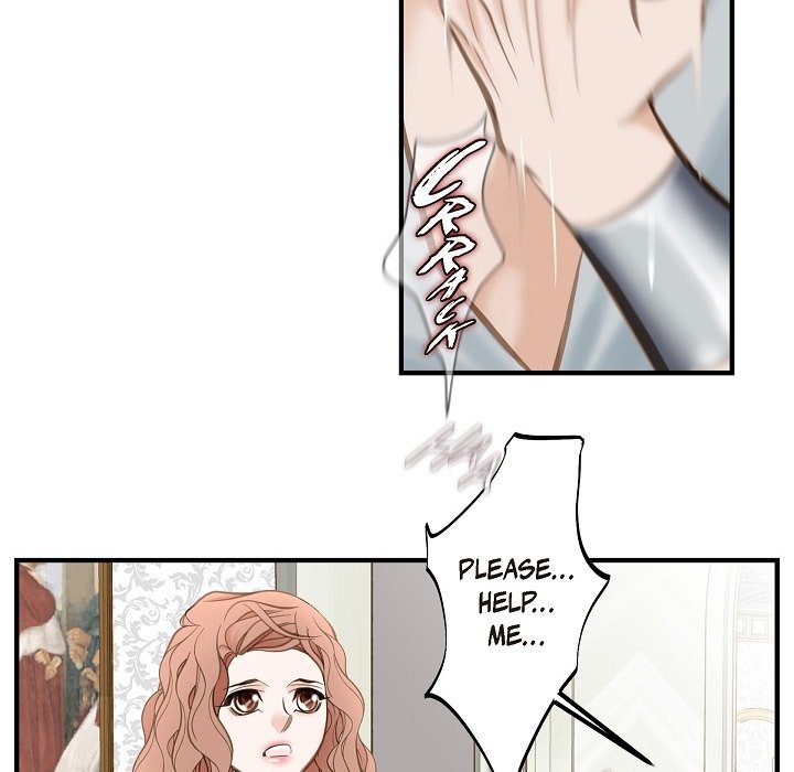 Survival Marriage Chapter 1 - Page 29