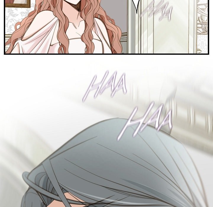 Survival Marriage Chapter 1 - Page 30