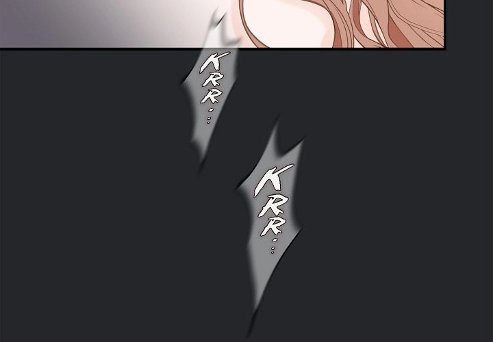 Survival Marriage Chapter 1 - Page 4