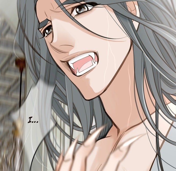 Survival Marriage Chapter 1 - Page 31