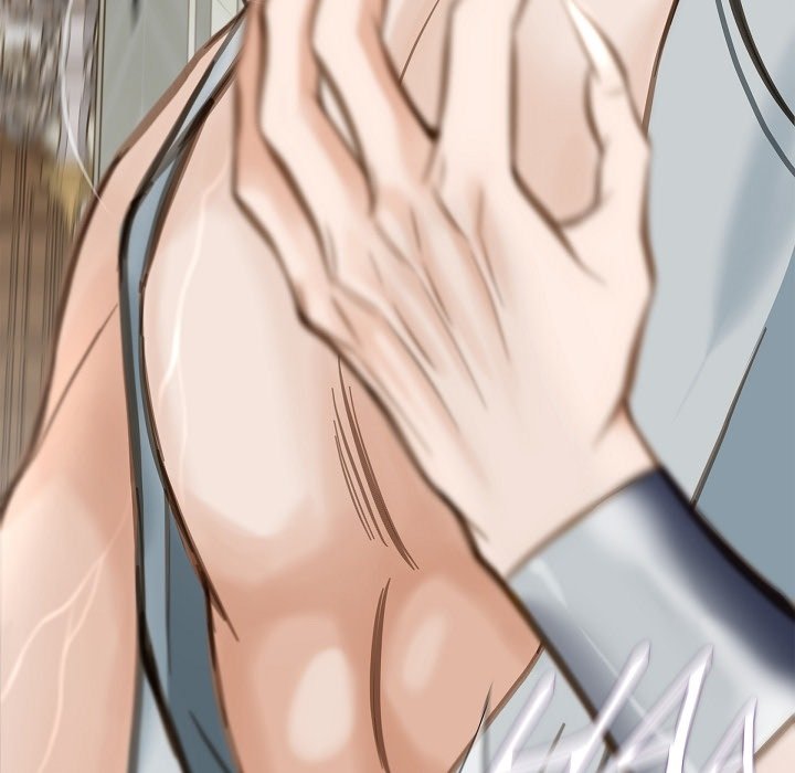 Survival Marriage Chapter 1 - Page 32