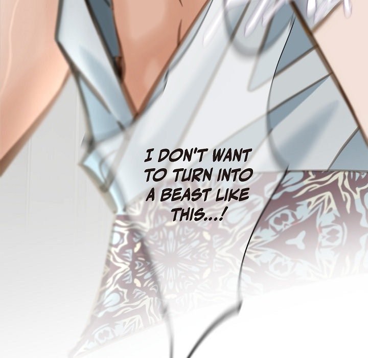 Survival Marriage Chapter 1 - Page 33