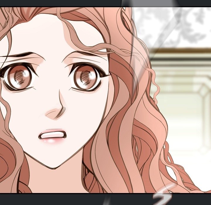 Survival Marriage Chapter 1 - Page 35