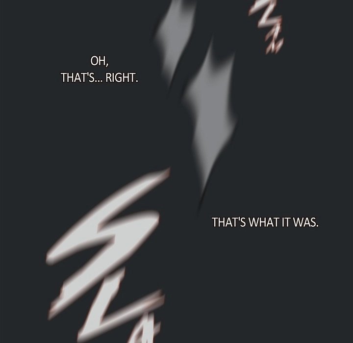 Survival Marriage Chapter 1 - Page 36